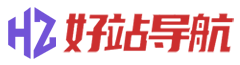 一站收录网