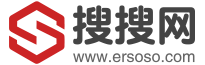 百色分类信息网