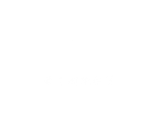 杭州婚车租赁价格一览表,杭州租婚车价格表,杭州婚车价格一览表,杭州婚车租车公司