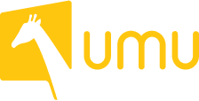 UMU互动学习平台