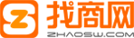 双层压瓦机
