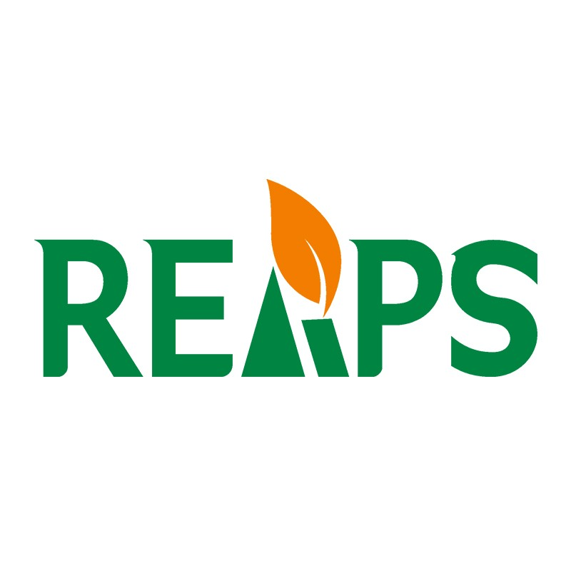 Reps