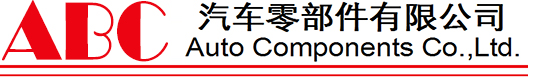 首页