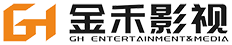 上海金禾影视传播有限公司
