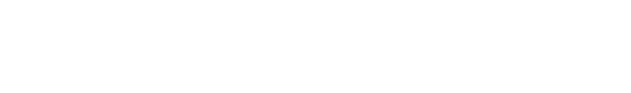 沈阳理工大学国际工程学院