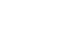 广州热水锅炉