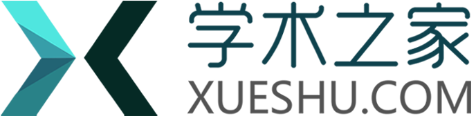 经济学家杂志
