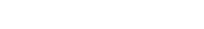 昆明实木门厂家/云南套装门/云南工程木门生产厂家/昆明木门厂/云南黄金格门业有限公司