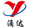 六盘水地下室堵漏