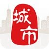 巩义在线