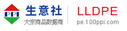 LLDPE产业网
