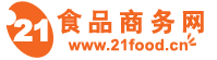 青海小西牛生物乳业股份有限公司