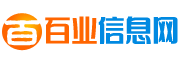 8686886音乐网