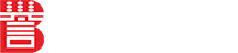 常州代理记账