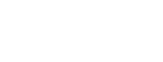 联轴器