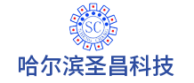 管网监控系统