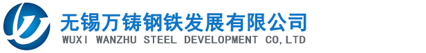 耐磨钢板,堆焊耐磨钢板,无磁钢板,MN13无磁钢板,合金钢板