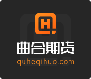 曲合网