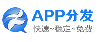 996飞儿分发