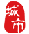 偃师家乡通（原偃师在线）