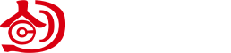 江西应创电气有限公司