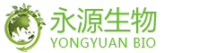 陕西永源生物技术有限公司