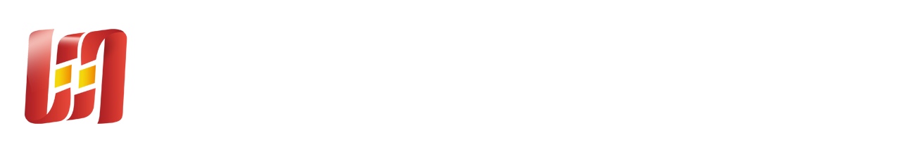 资产管理系统