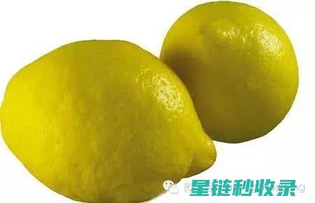 柠檬妙用全揭秘：厨房、护肤、家居清洁的神奇功效 (柠檬妙用,好用到你不敢相信)