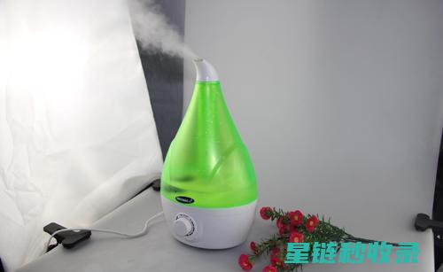 加湿器清洁指南：延长设备寿命并确保空气清新 (加湿器清洁指标是什么)