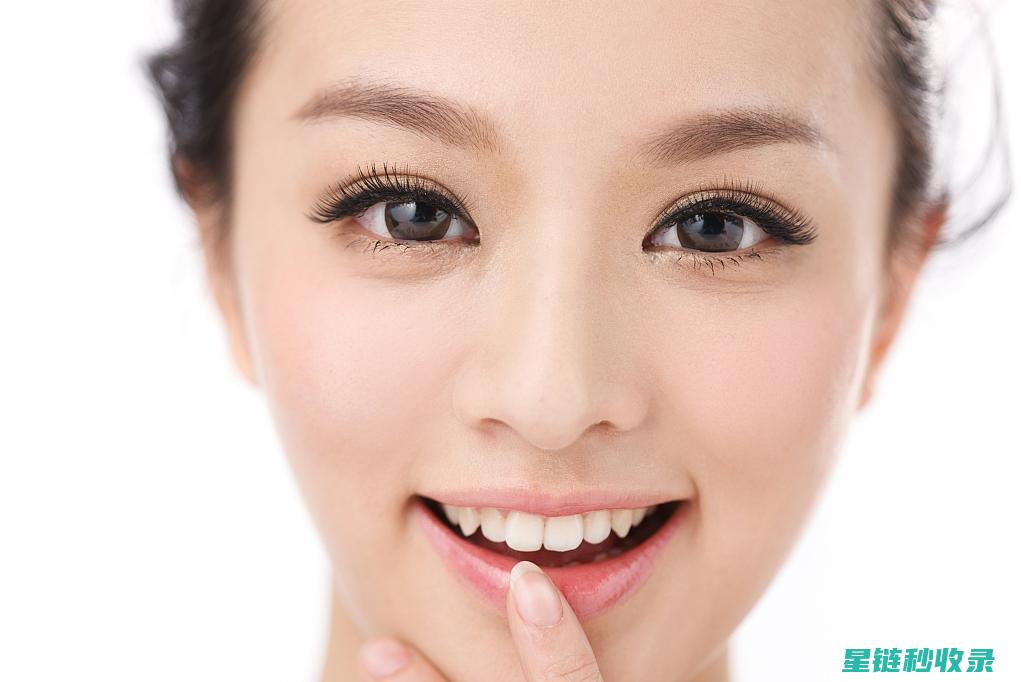 如何有效去除垃圾桶异味？专业除菌小妙招大揭秘 (如何有效去除甲醛)