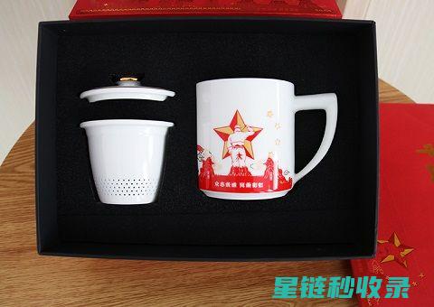 办公室杯子收纳指南：节省空间与时间的实用技巧 (办公室杯子收纳)