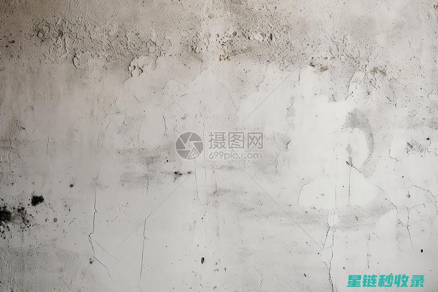 墙壁无痕的秘密：巧妙安装不留下任何痕迹的挂钩 (墙壁上的无痕胶怎么去除)