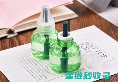 自制驱蚊液秘方大揭秘：天然环保的选择 (自制驱蚊液秘方大全)