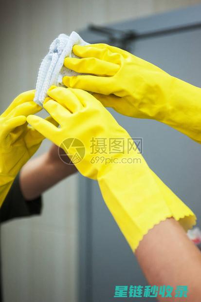 如何有效清洁和消毒马桶？全面指南来了！ (如何有效清洁毛孔)