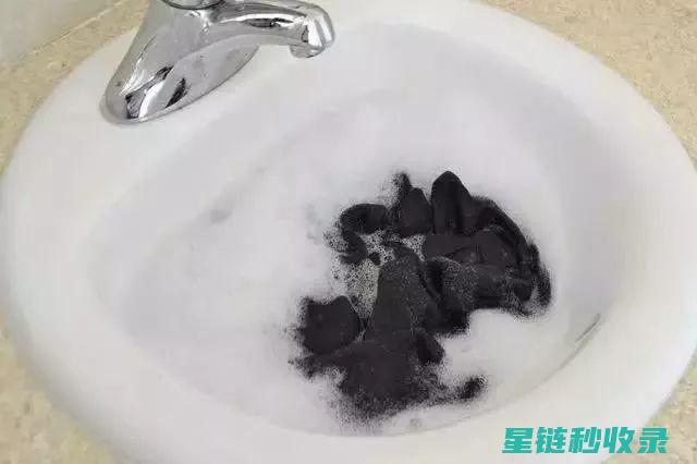 衣服缩水？别急，试试这些神奇的恢复技巧 (衣服缩水有救吗)