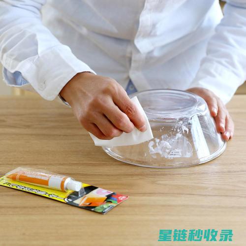 标签残留怎么去除？专业方法轻松解决胶痕烦恼 (标签残留怎么处理)