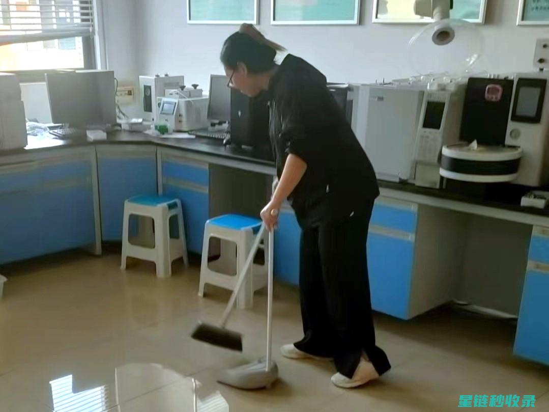 深入探讨清洁能源问题