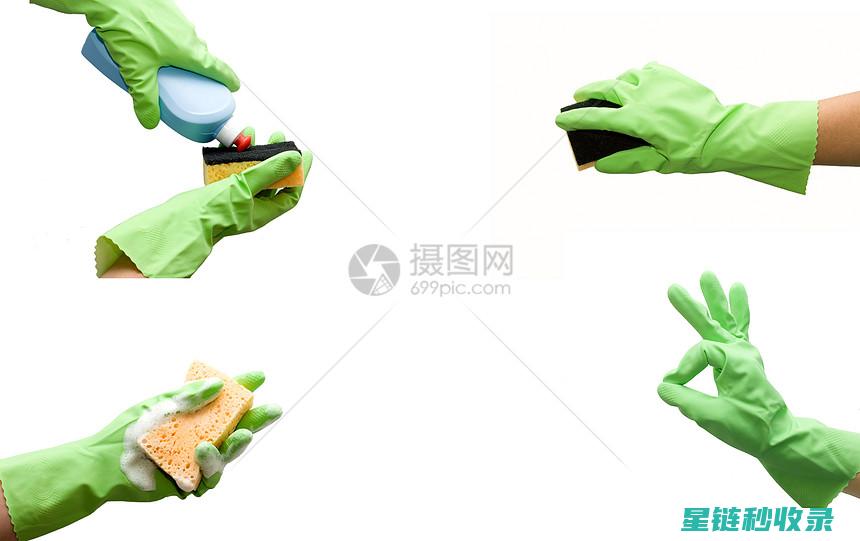 如何有效清洁瑜伽垫：专业步骤与注意事项 (如何有效清洁牙齿)