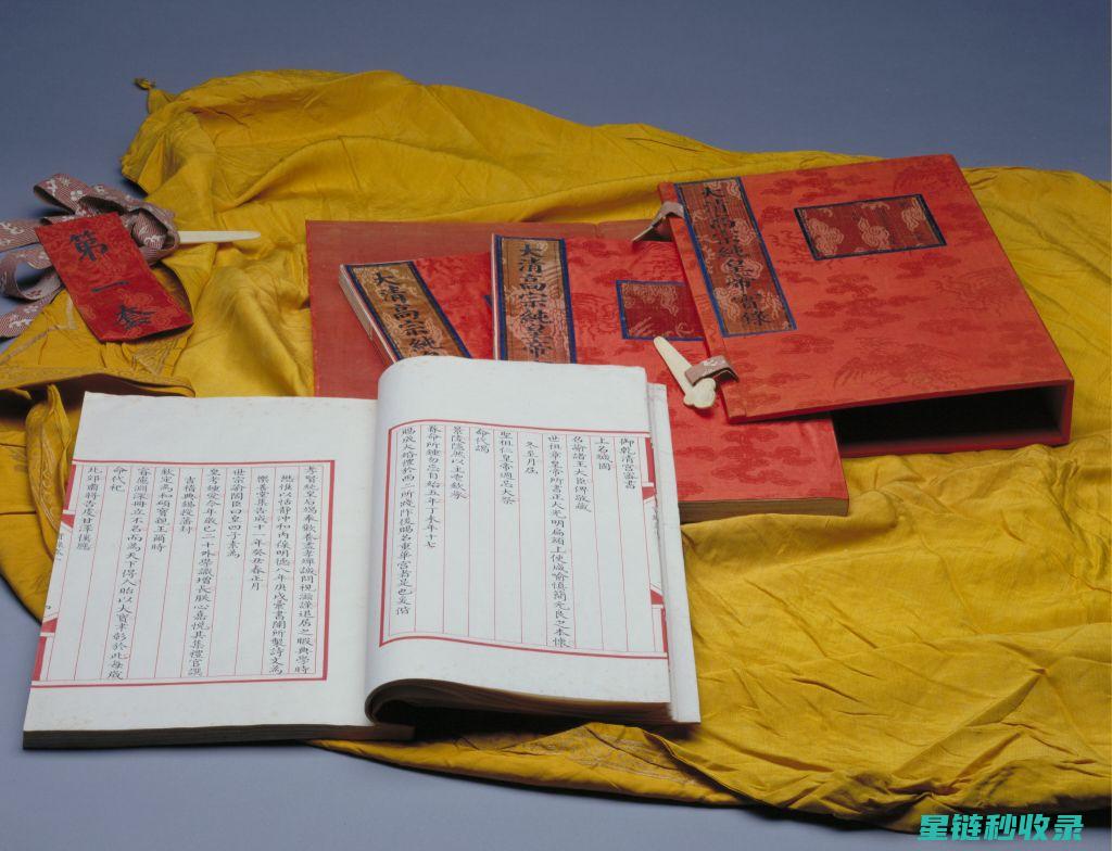 深入探究：清洁保温杯的高效方法与注意事项