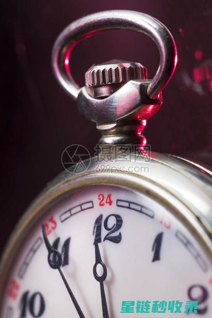 紧急时刻的冷静抉择——高速公路避险要点大揭秘 (紧急时刻怎么解释)
