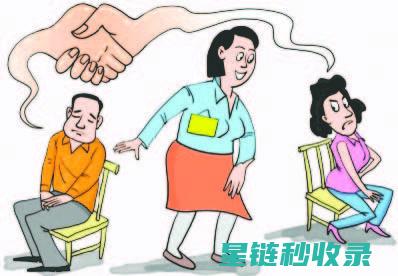 邻里纠纷巧调解：和谐社区构建之道 (调处邻里纠纷)