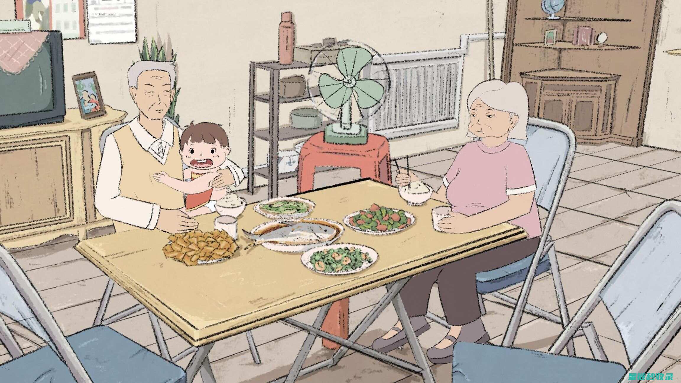 创意满满！家居小物之杯子收纳妙招大揭秘 (有创意的家)