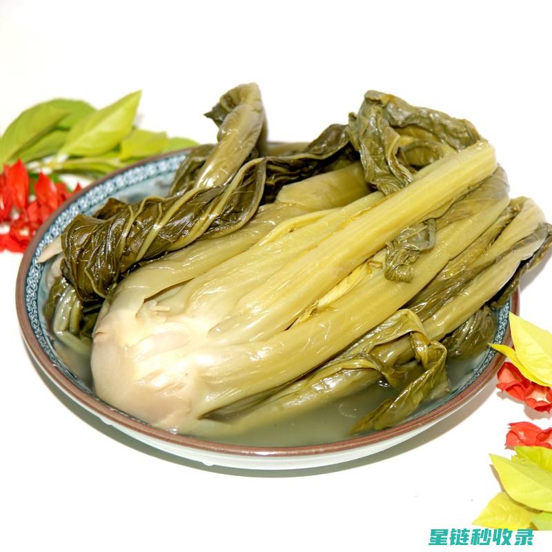 揭秘萝卜头水培法：简单几步让你的植物茁壮成长 (萝卜头放水里)