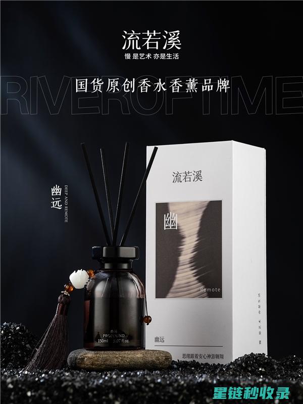 探索香氛选择的艺术：打造独一无二的个人魅力 (探索香氛选择哪个好)