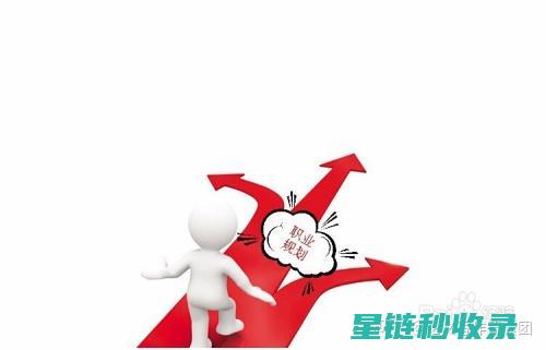 《精心规划：打造高效学习计划的全面指南》 (精心的规划)