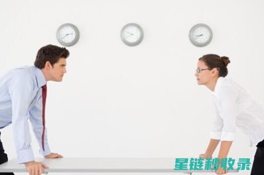 冲突化解之道：重塑和谐关系的关键策略 (冲突化解之道心得体会)