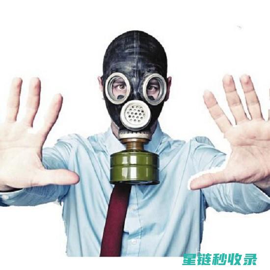 室内甲醛污染治理：科学手段与实用技巧全解析 (室内甲醛污染的主要释放源是)