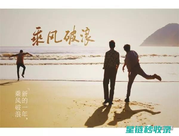 厨房健康守护者：正确消毒砧板的方法 (厨房健康守护图片)