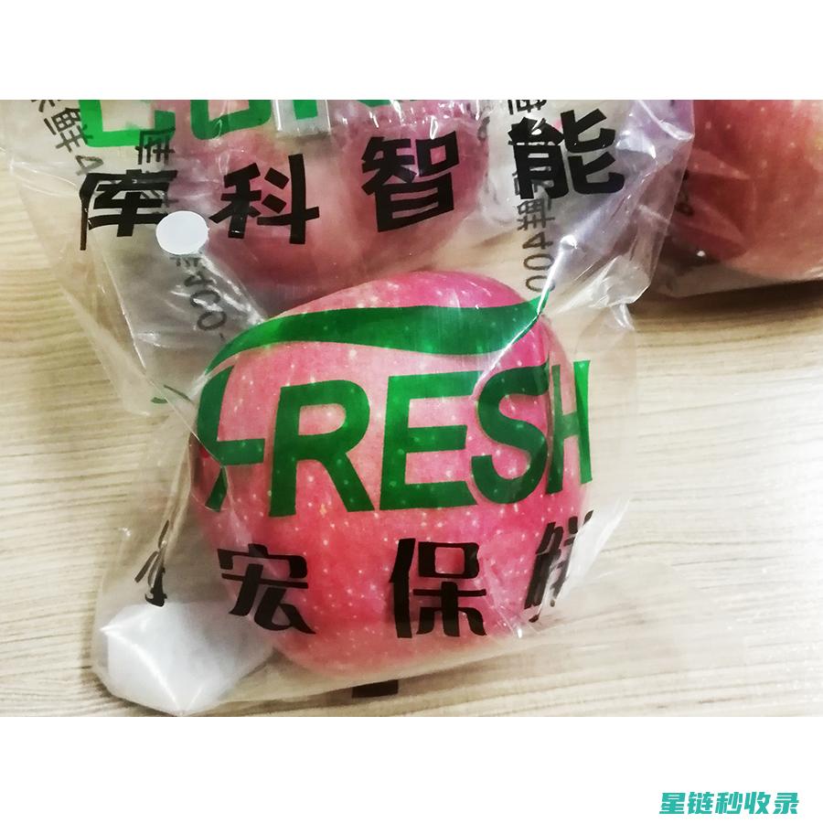 延长水果保鲜时间的科学方法，你必须知道 (延长水果保鲜期存放方法)