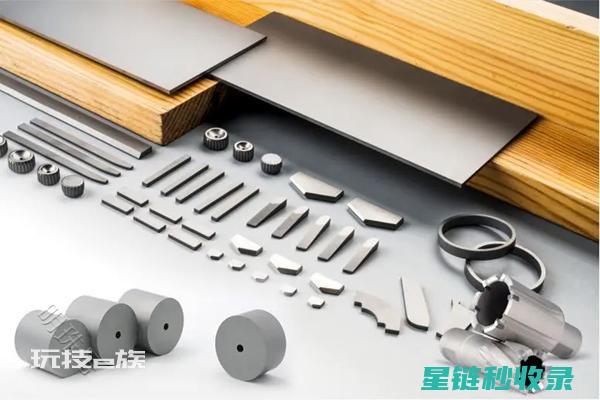 刀具锋利：如何避免因刀具锋利而引发的家庭纠纷 (锋利的刀具)